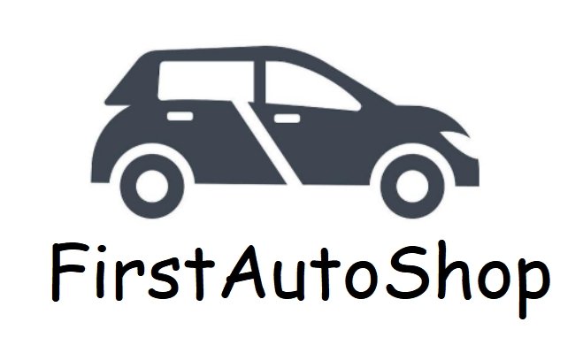 firstautoshop.com